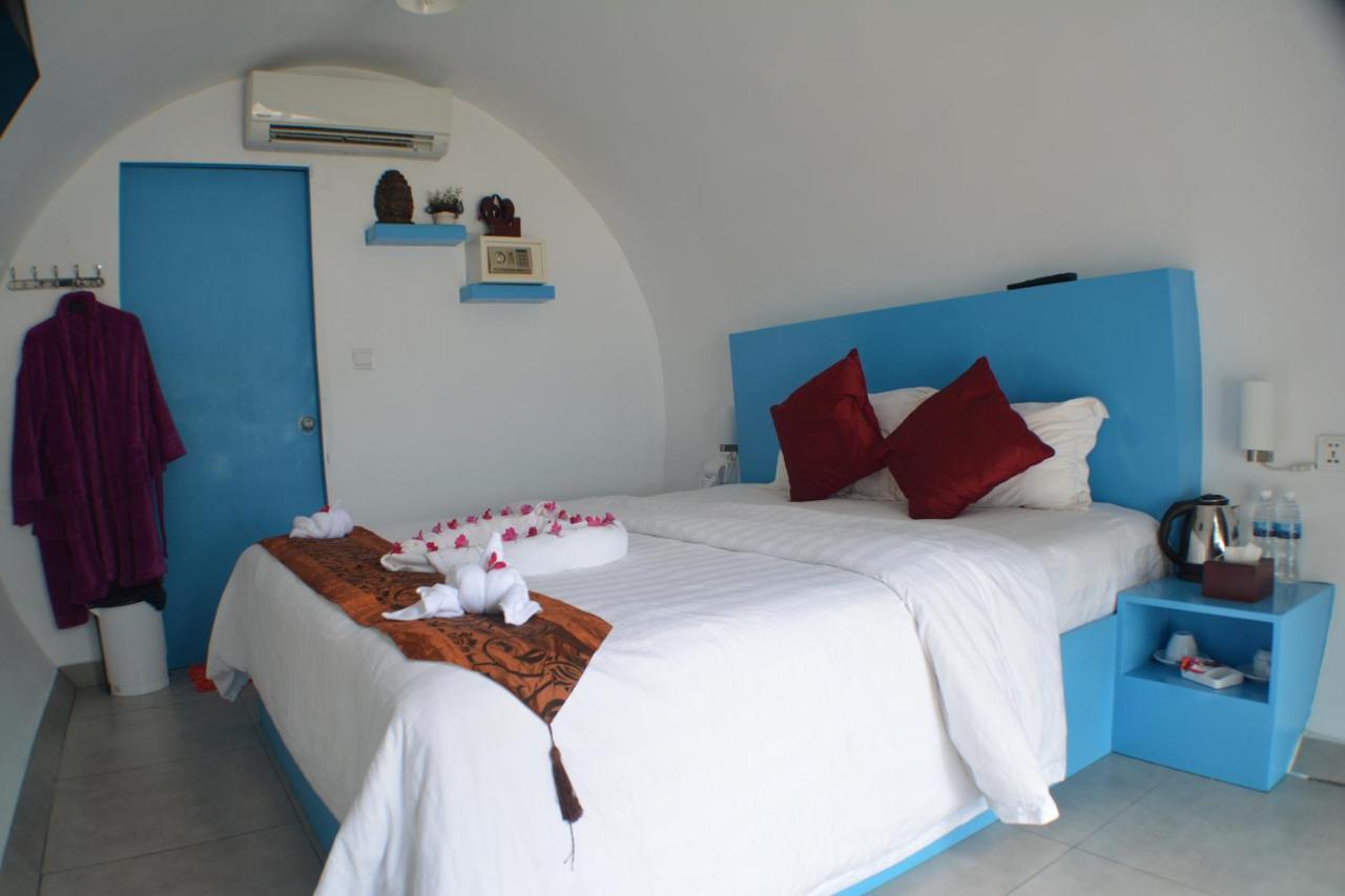 The Pipes Resort Koh Rong Sanloem Exterior photo